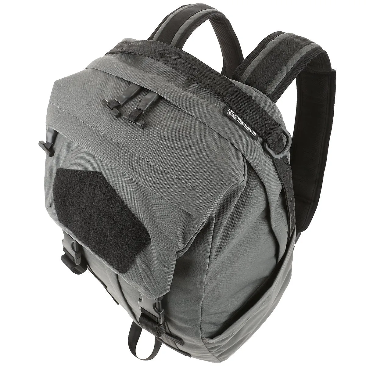 TT26 Bug Out Pack (CLOSEOUT SALE. FINAL SALE.)