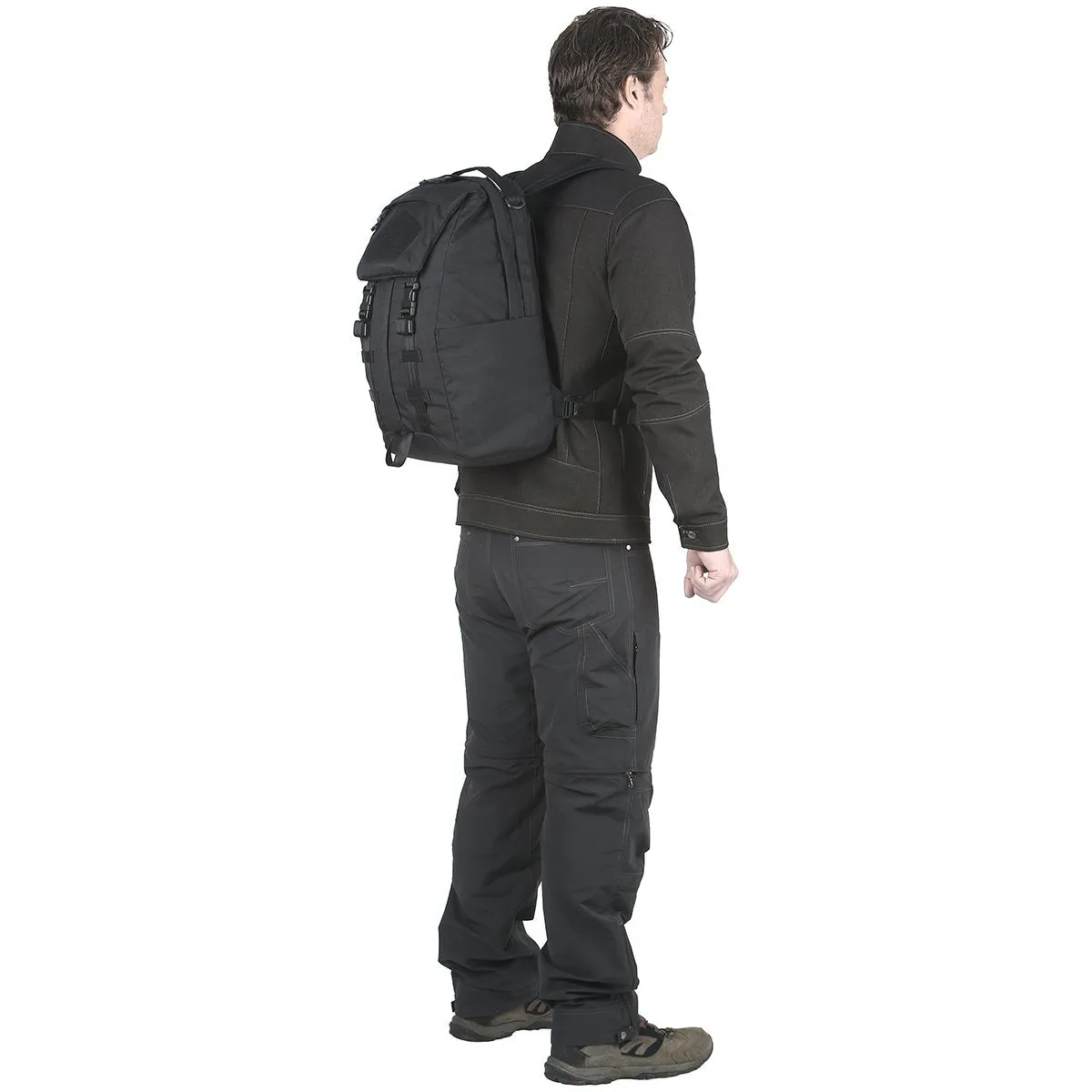 TT26 Bug Out Pack (CLOSEOUT SALE. FINAL SALE.)