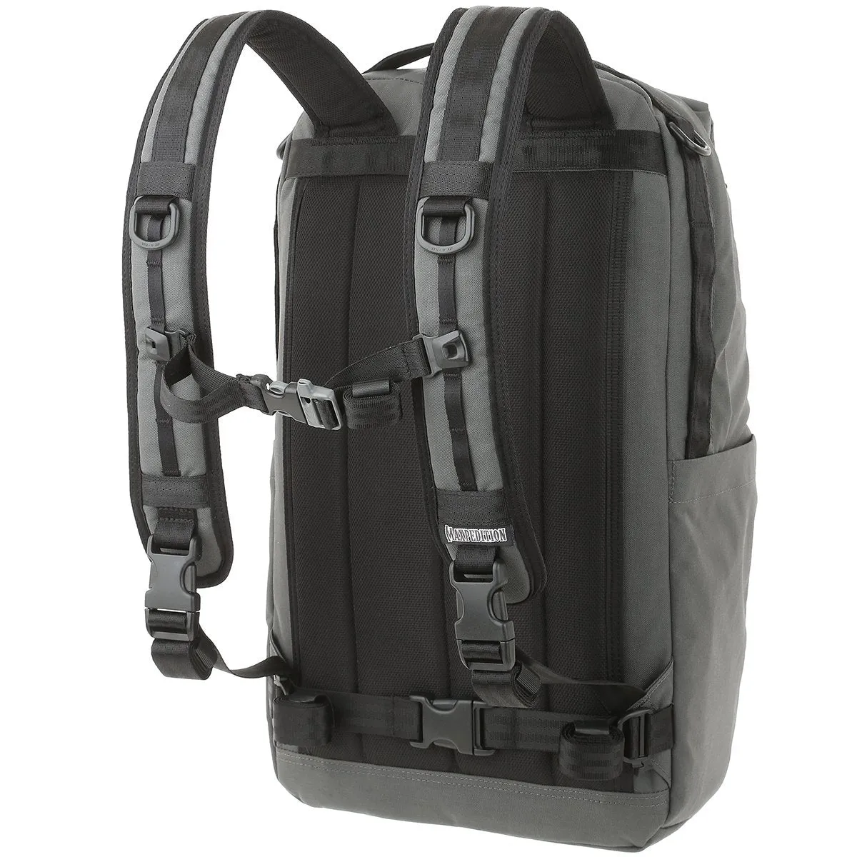 TT26 Bug Out Pack (CLOSEOUT SALE. FINAL SALE.)