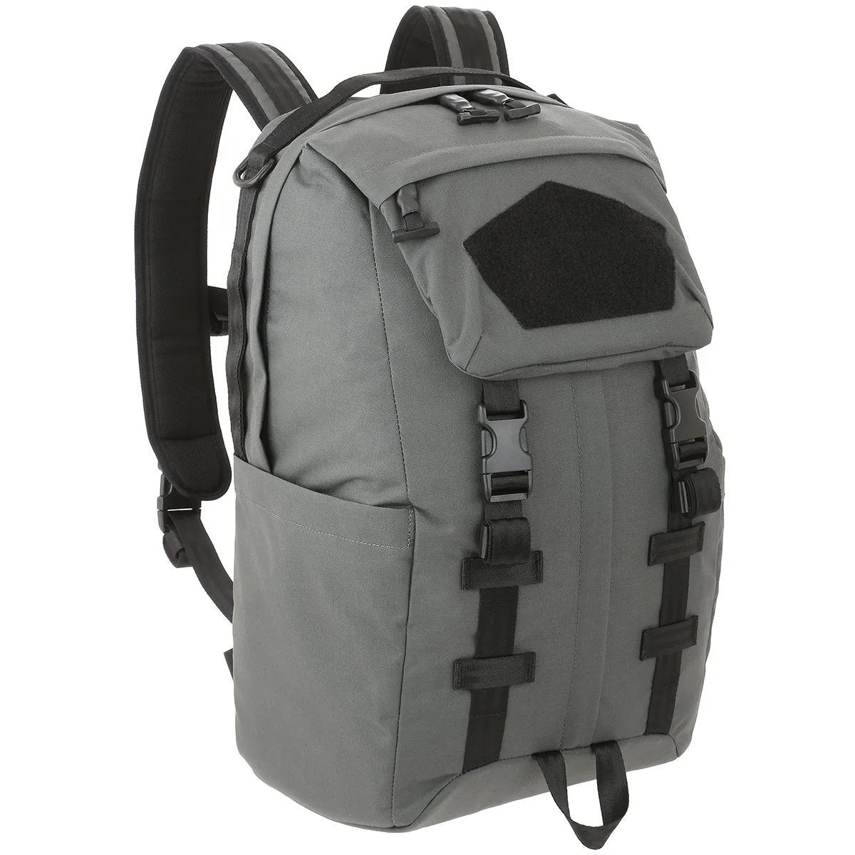 TT26 Bug Out Pack (CLOSEOUT SALE. FINAL SALE.)