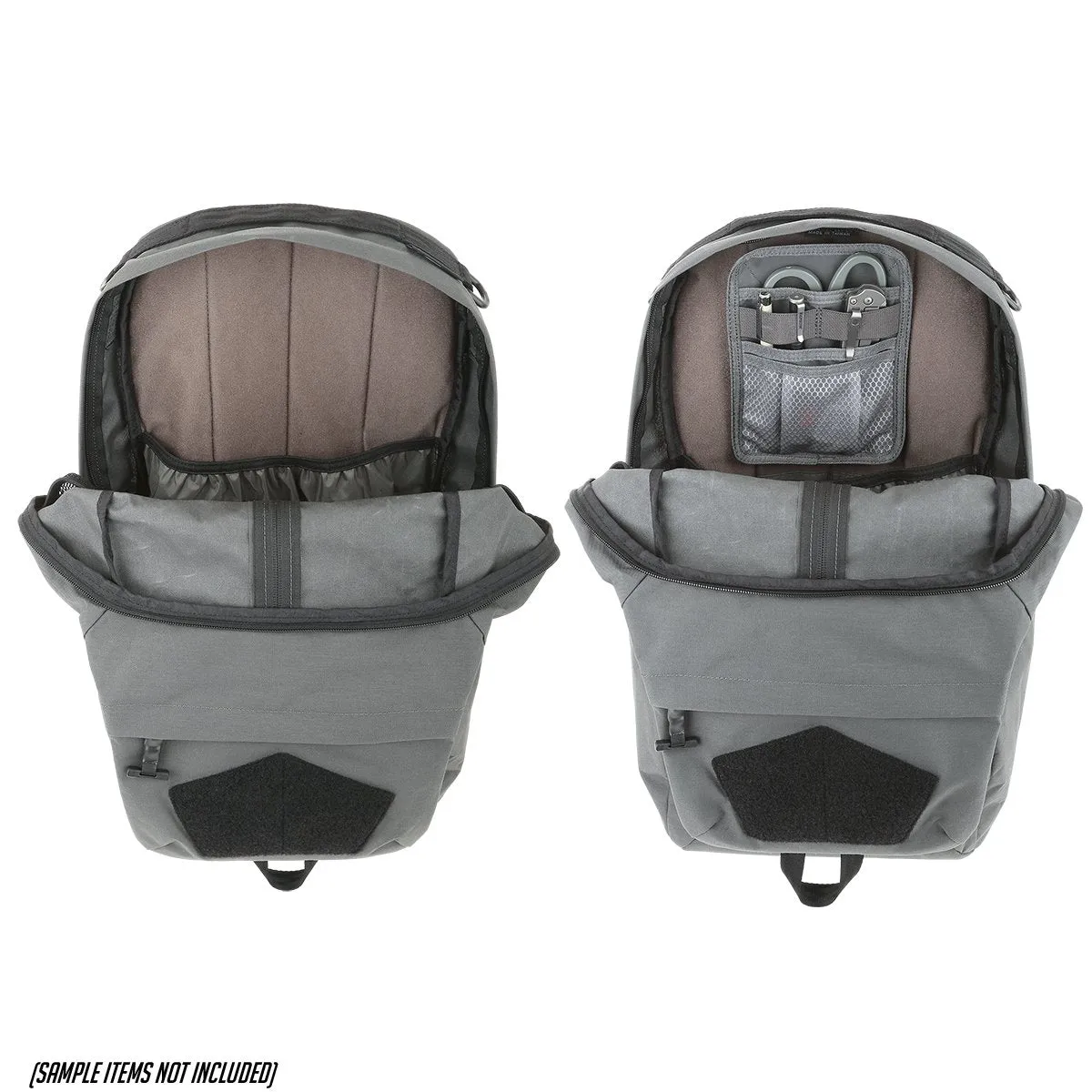 TT26 Bug Out Pack (CLOSEOUT SALE. FINAL SALE.)