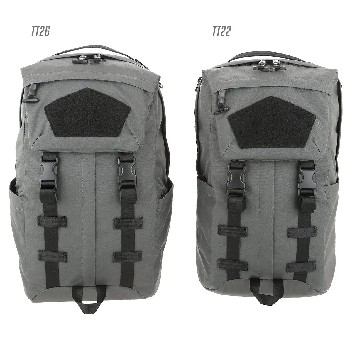 TT26 Bug Out Pack (CLOSEOUT SALE. FINAL SALE.)