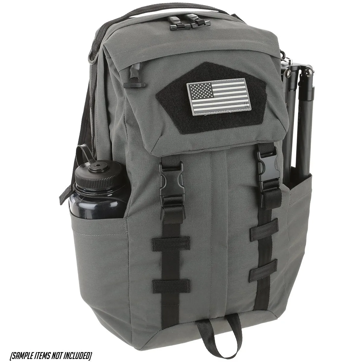 TT26 Bug Out Pack (CLOSEOUT SALE. FINAL SALE.)