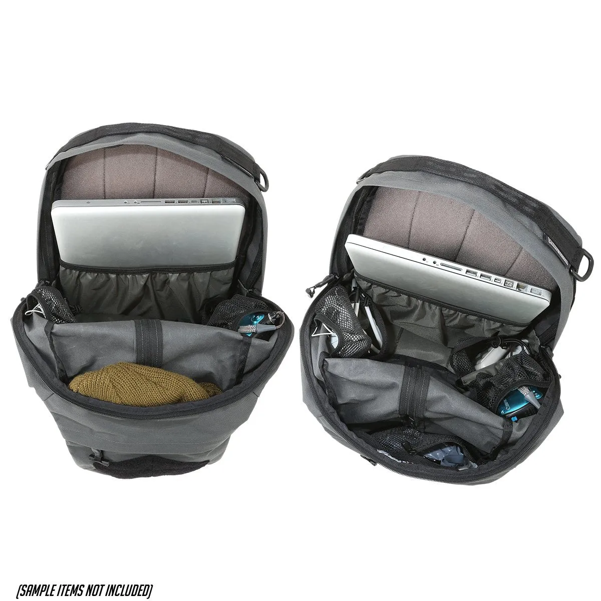 TT26 Bug Out Pack (CLOSEOUT SALE. FINAL SALE.)