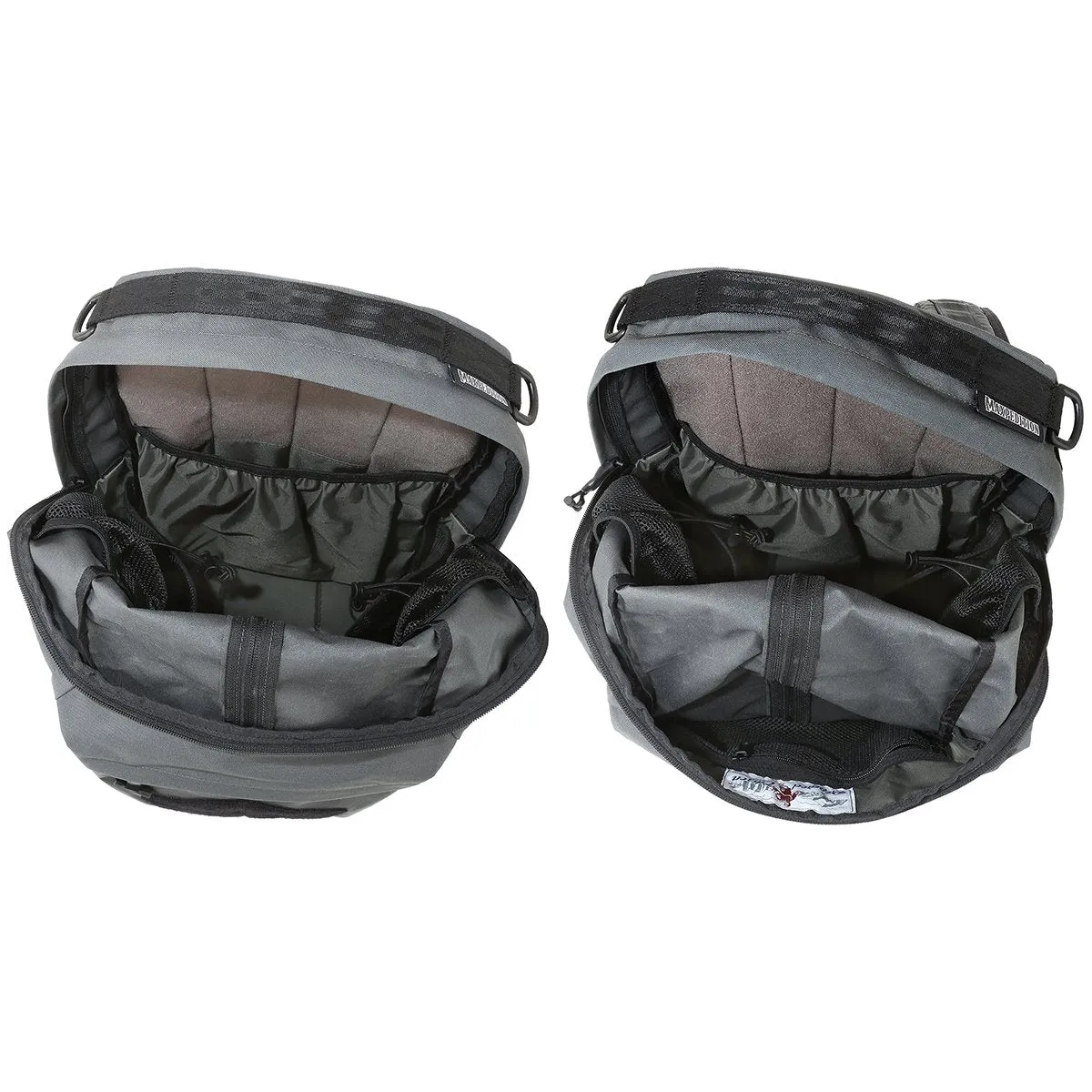 TT26 Bug Out Pack (CLOSEOUT SALE. FINAL SALE.)