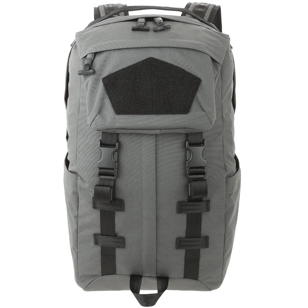 TT26 Bug Out Pack (CLOSEOUT SALE. FINAL SALE.)