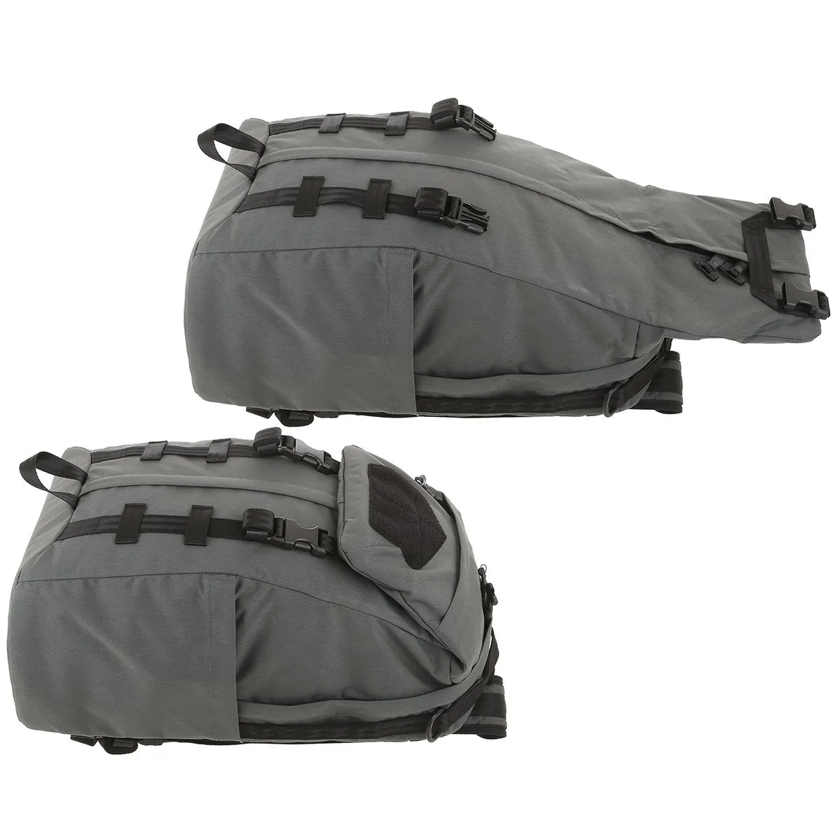 TT26 Bug Out Pack (CLOSEOUT SALE. FINAL SALE.)