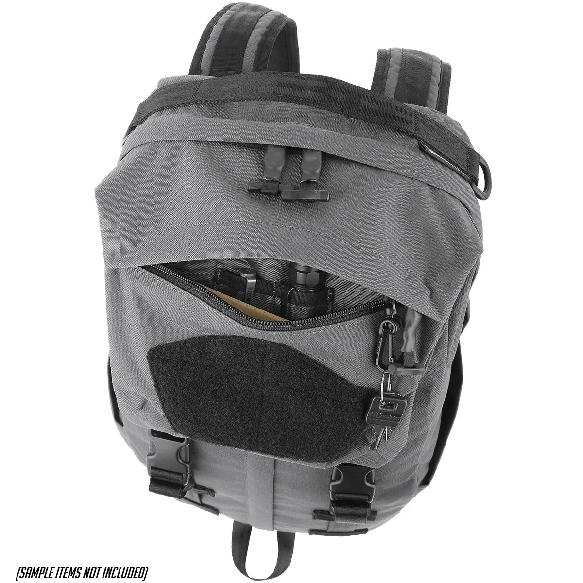 TT26 Bug Out Pack (CLOSEOUT SALE. FINAL SALE.)