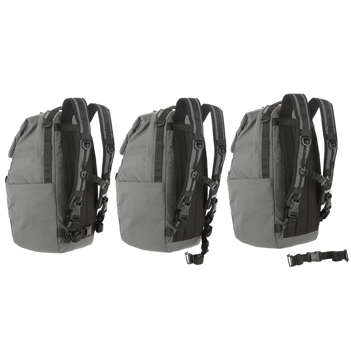 TT26 Bug Out Pack (CLOSEOUT SALE. FINAL SALE.)