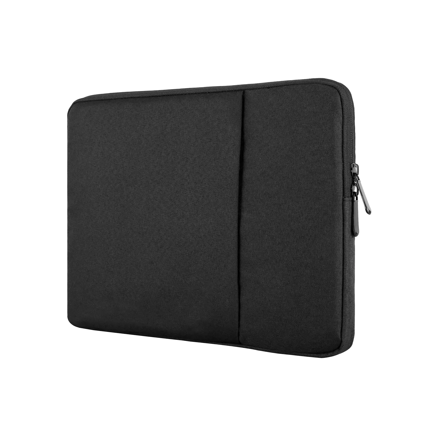 UBag - 16 to 18 inches Monitor Sleeve Case Laptop Bag