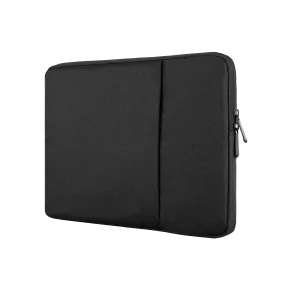 UBag - 16 to 18 inches Monitor Sleeve Case Laptop Bag