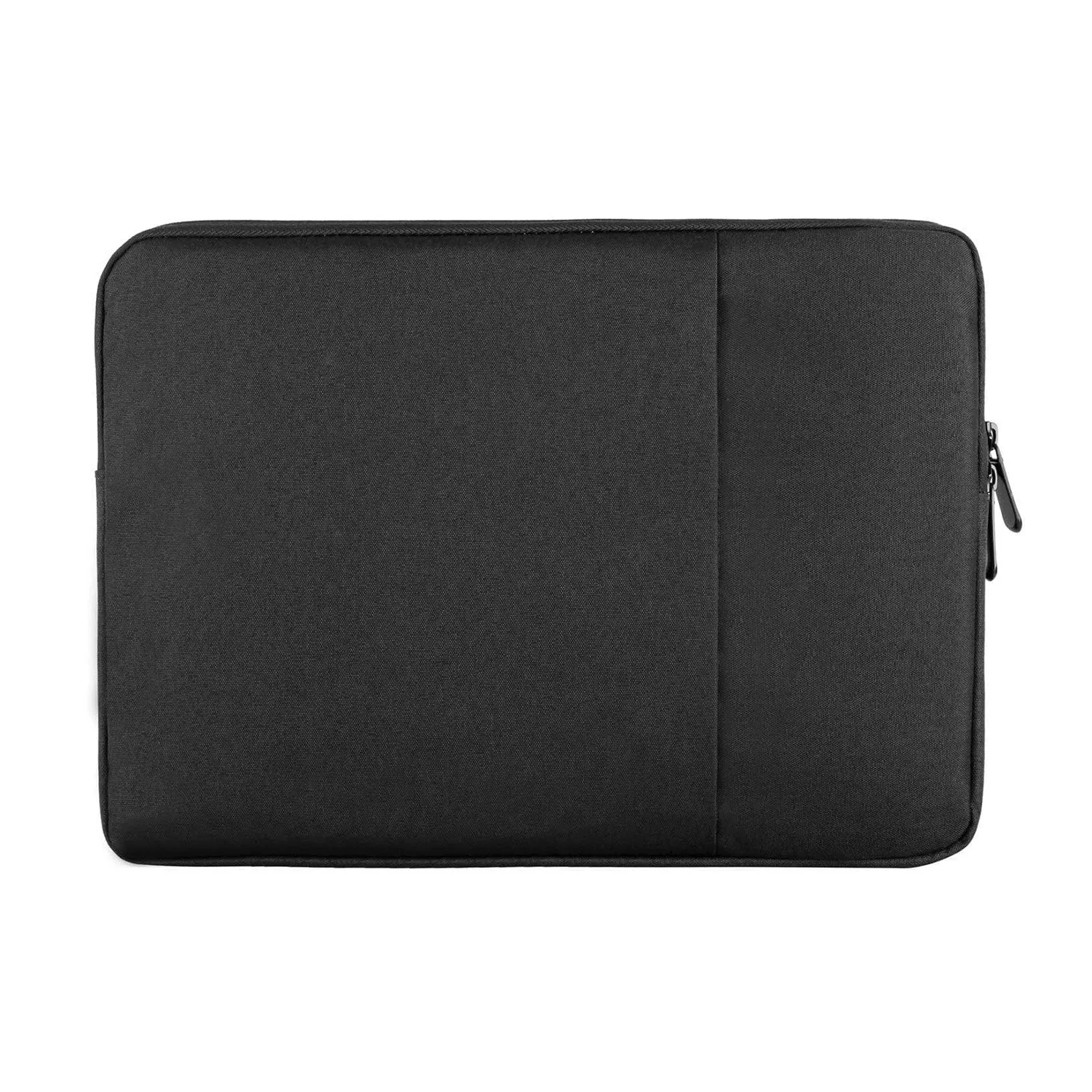 UBag - 16 to 18 inches Monitor Sleeve Case Laptop Bag