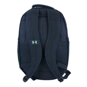 Under Armour Hustle 4.0 Backpack