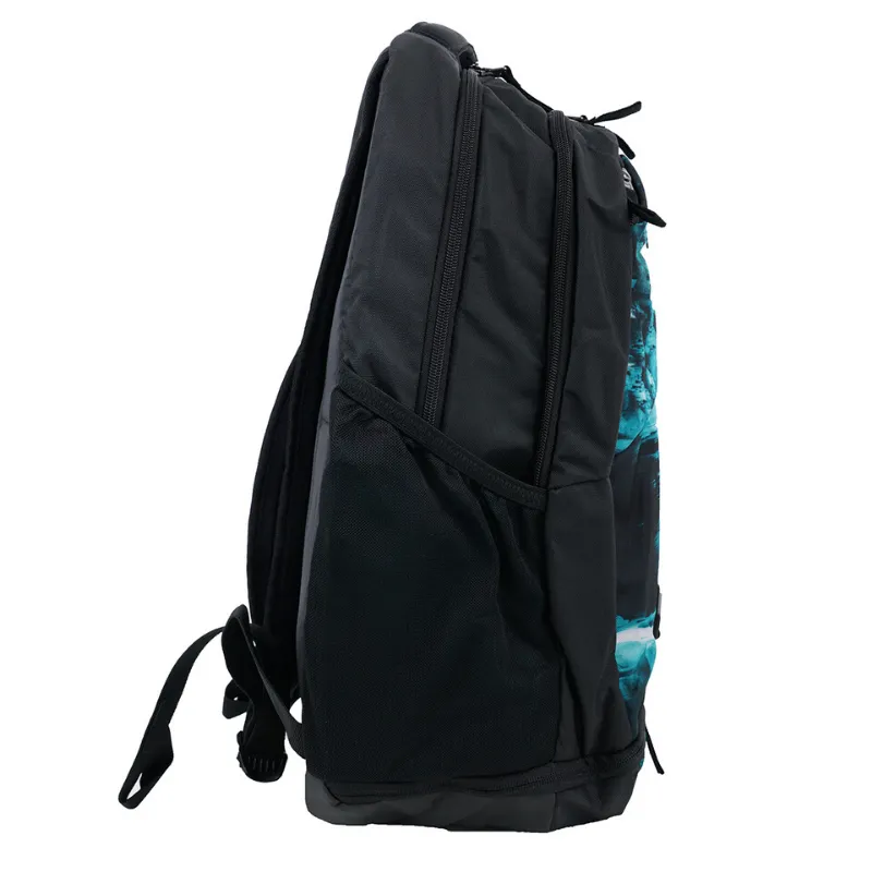 Under Armour Hustle 4.0 Backpack