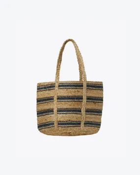 Unmade Wahine Jute Bag