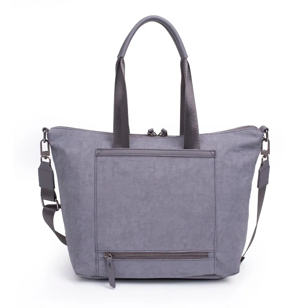 Uptown Tote