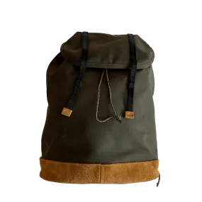 Urban Hiker Backpack - Pine