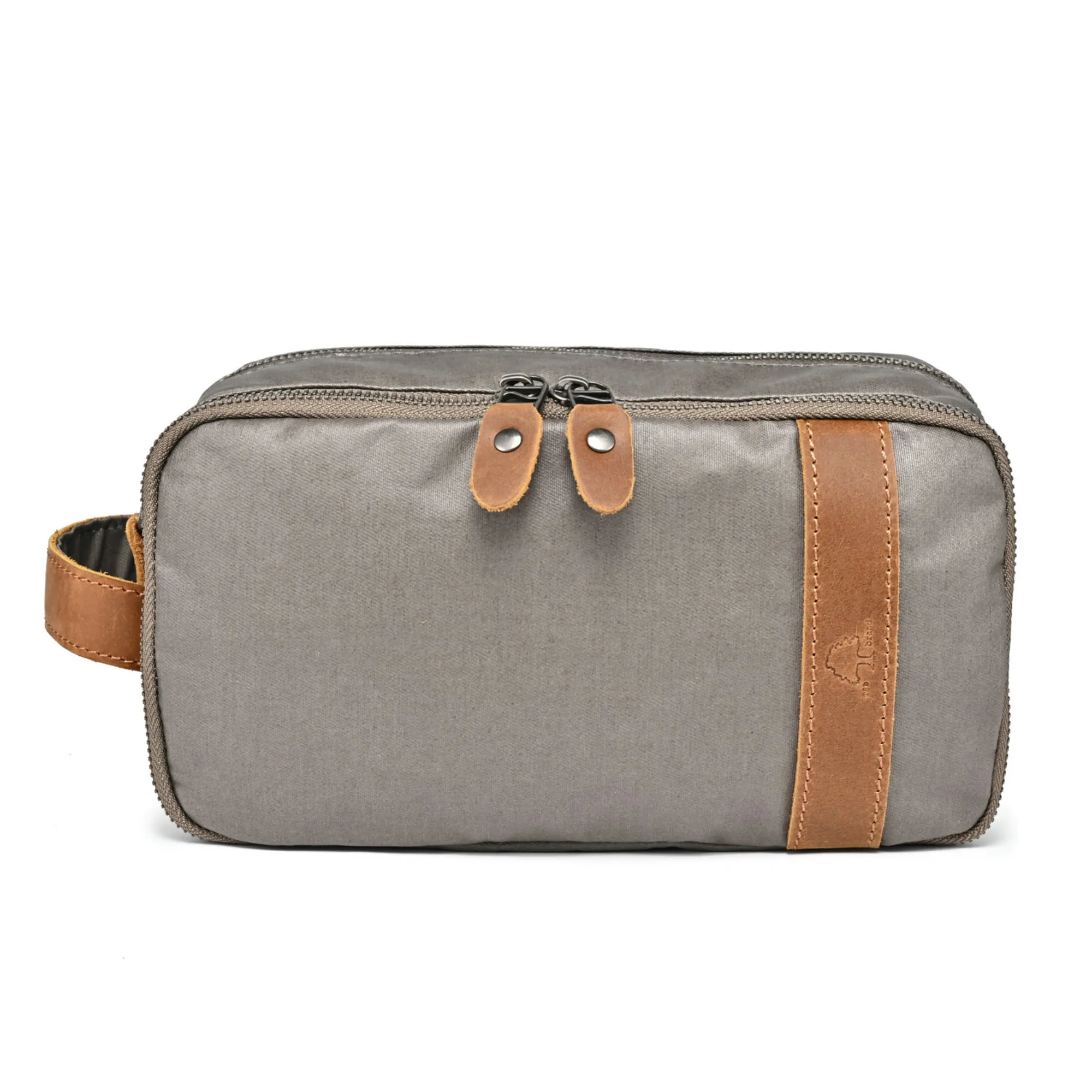 Urban Light Toiletry Bag