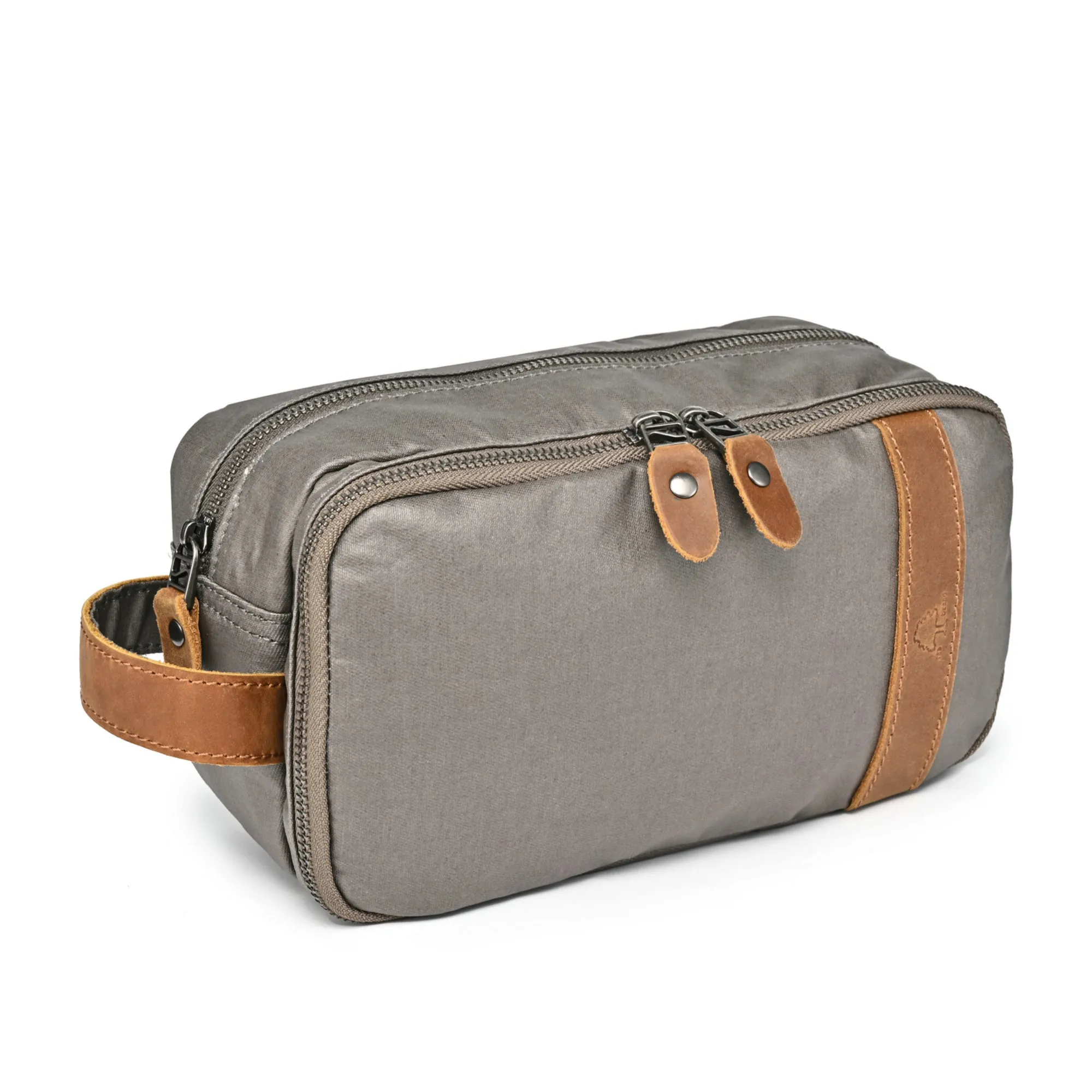 Urban Light Toiletry Bag