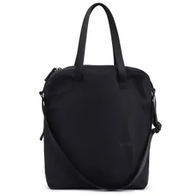 Urth Arkose 18L Tote Bag  (Black)