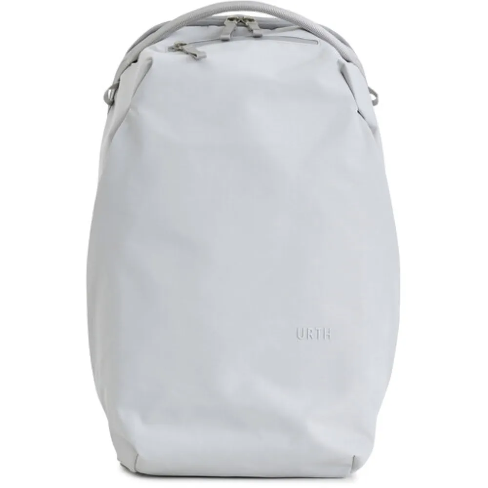 Urth Norite 24L Modular Backpack | Ash Gray