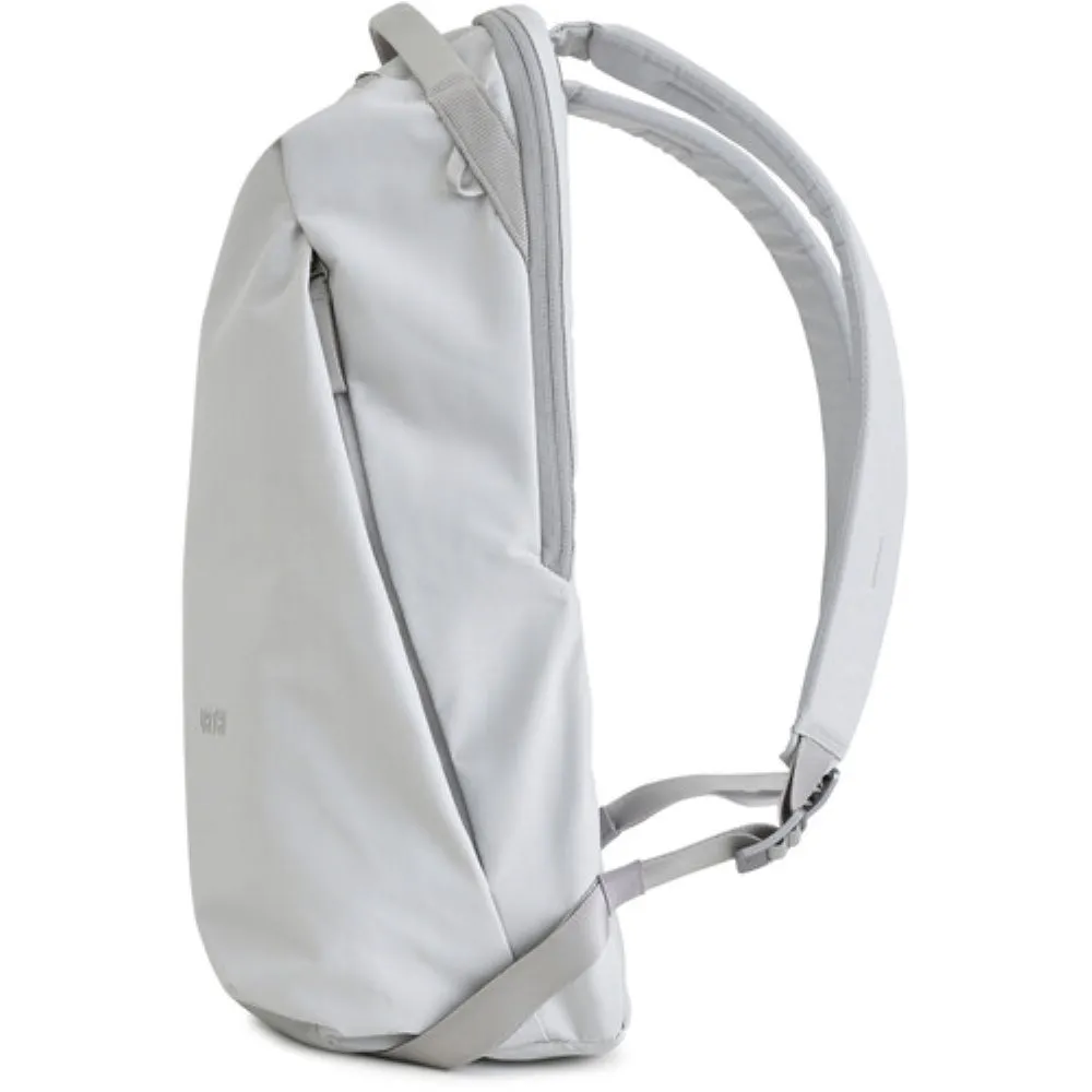 Urth Norite 24L Modular Backpack | Ash Gray