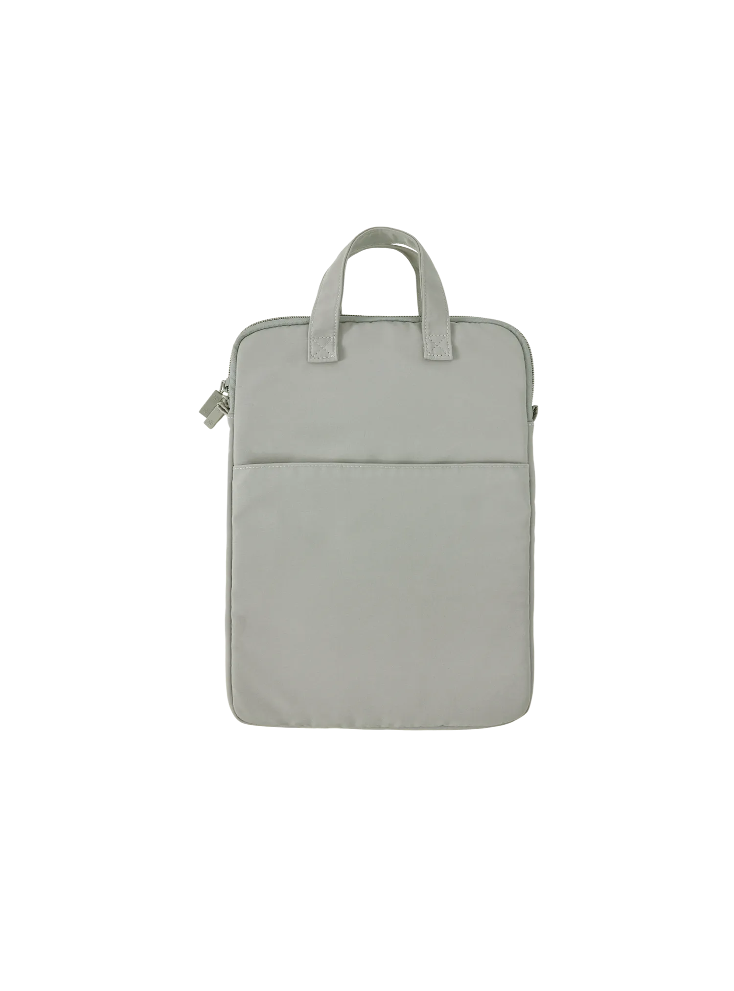 Utility Laptop Bag (13.3" Mist)