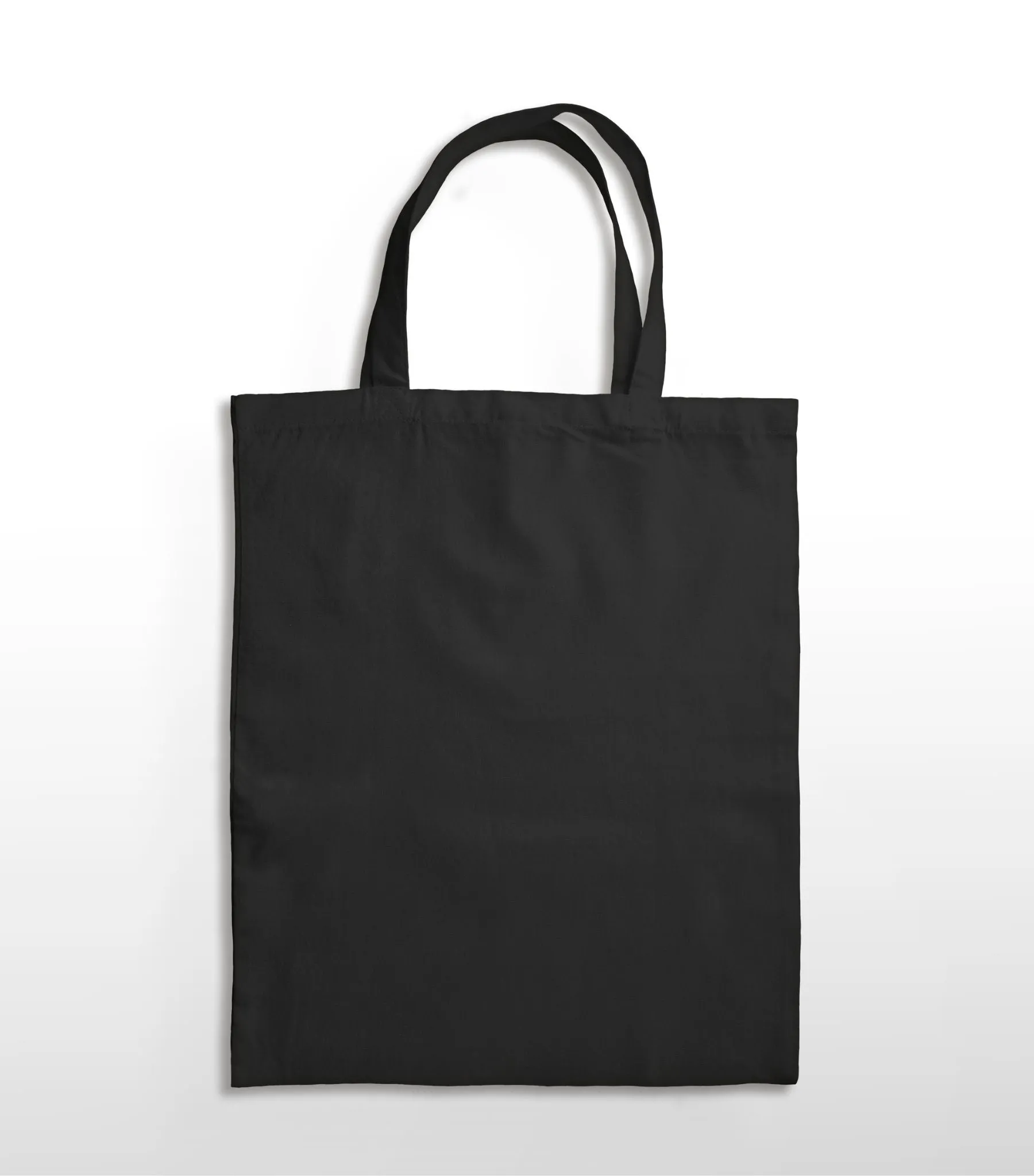 Venomous Thread Tote Bag