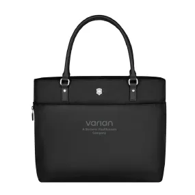 Victorinox Strive Ladies Tote