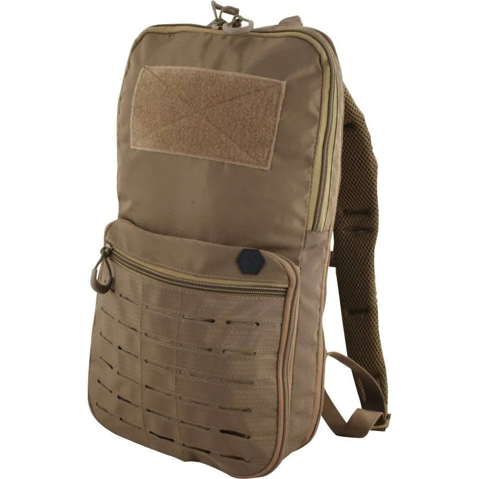 Viper - Tactical Eagle Pack