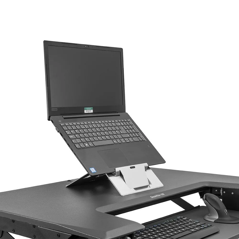 Vision Tablet/Laptop Stand 9820951