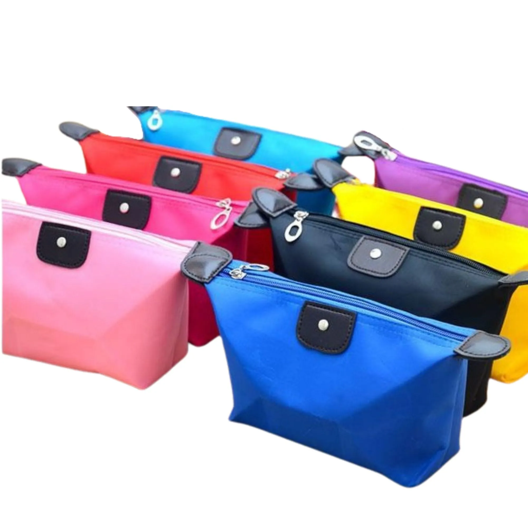 Waterproof Travel Organizer