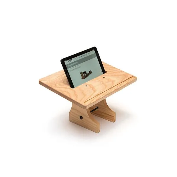 WaterRower Laptop/Tablet Stand