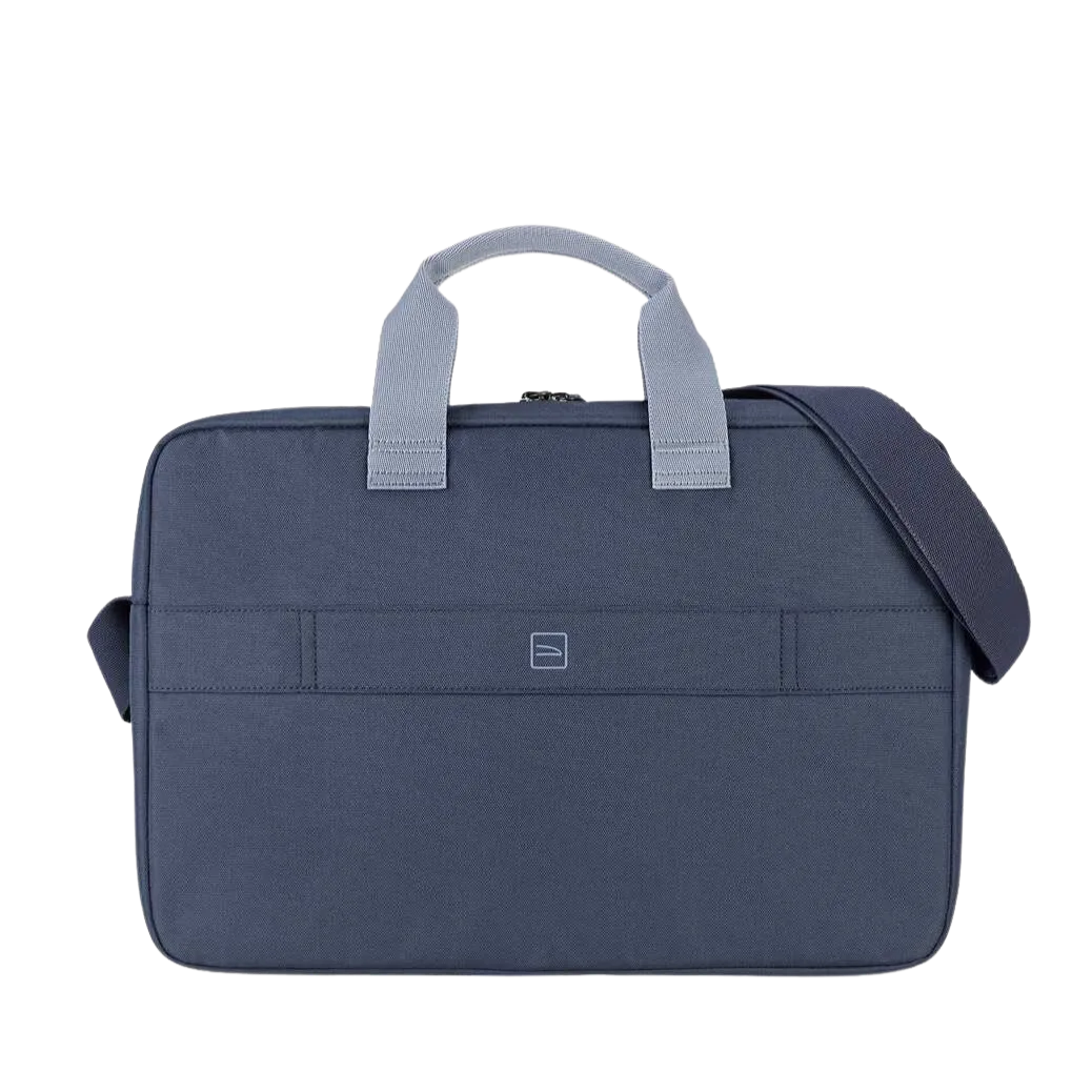 [Y.E.S] TUCANO Smart Borsa Bag 15.6"