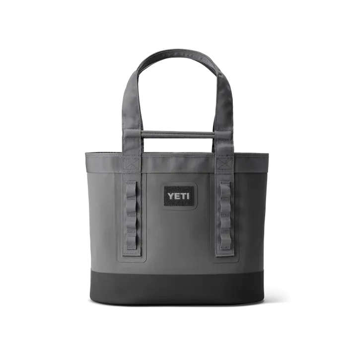 YETI Camino 35 Carryall - Storm Grey