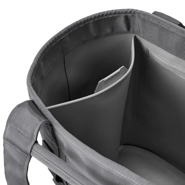 YETI Camino 35 Carryall - Storm Grey