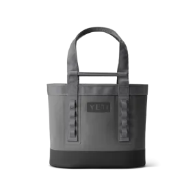 YETI Camino 35 Carryall - Storm Grey