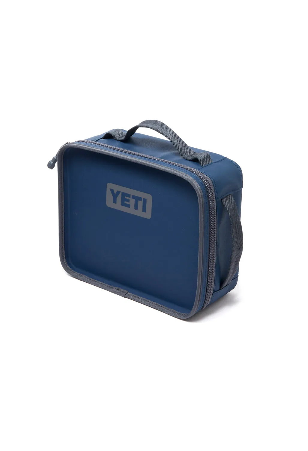 YETI Daytrip Lunch Box - Navy