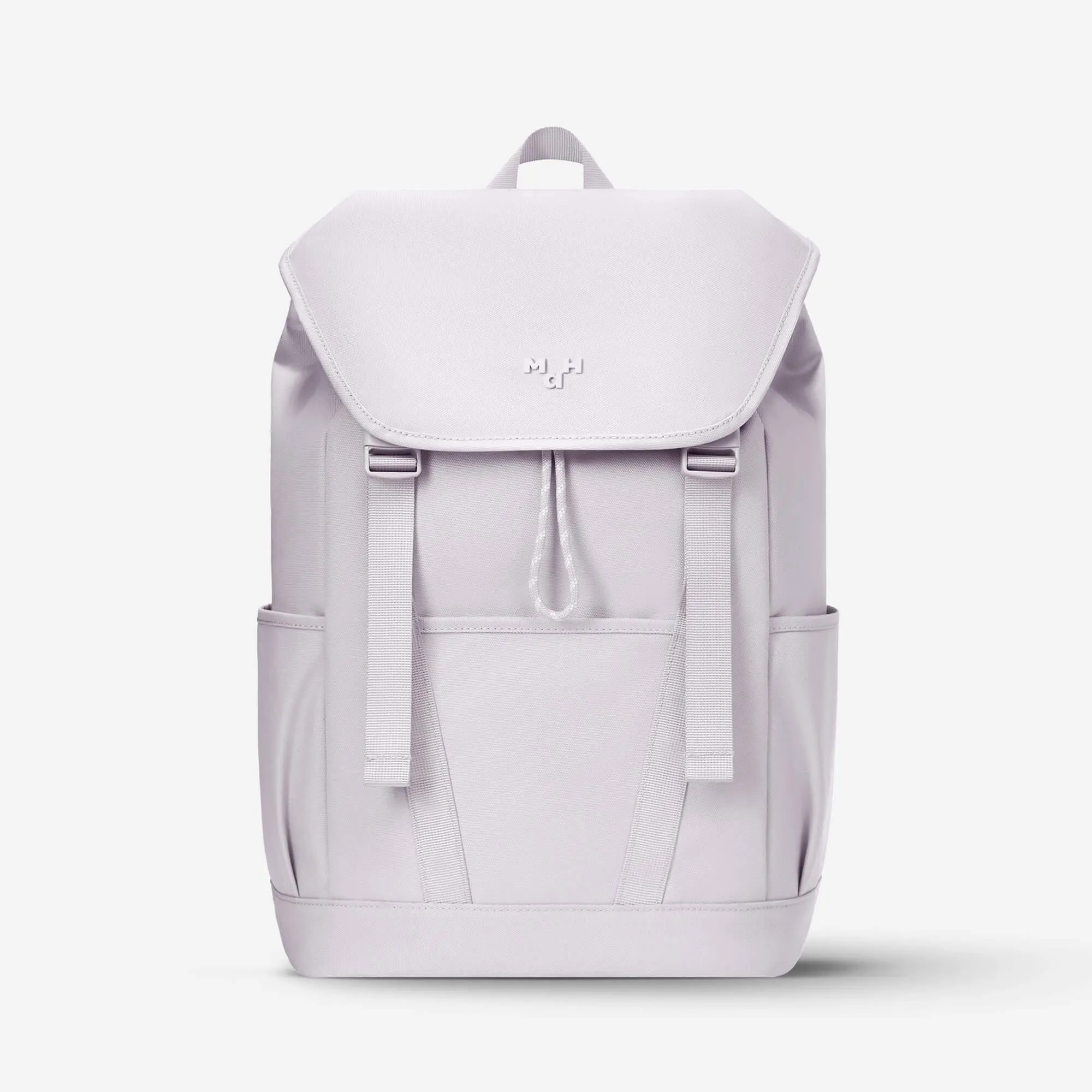 Young Tour Backpack | 18L