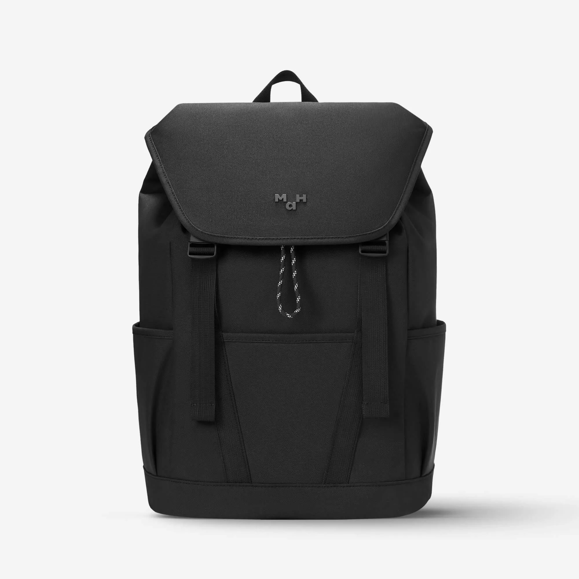 Young Tour Backpack | 18L