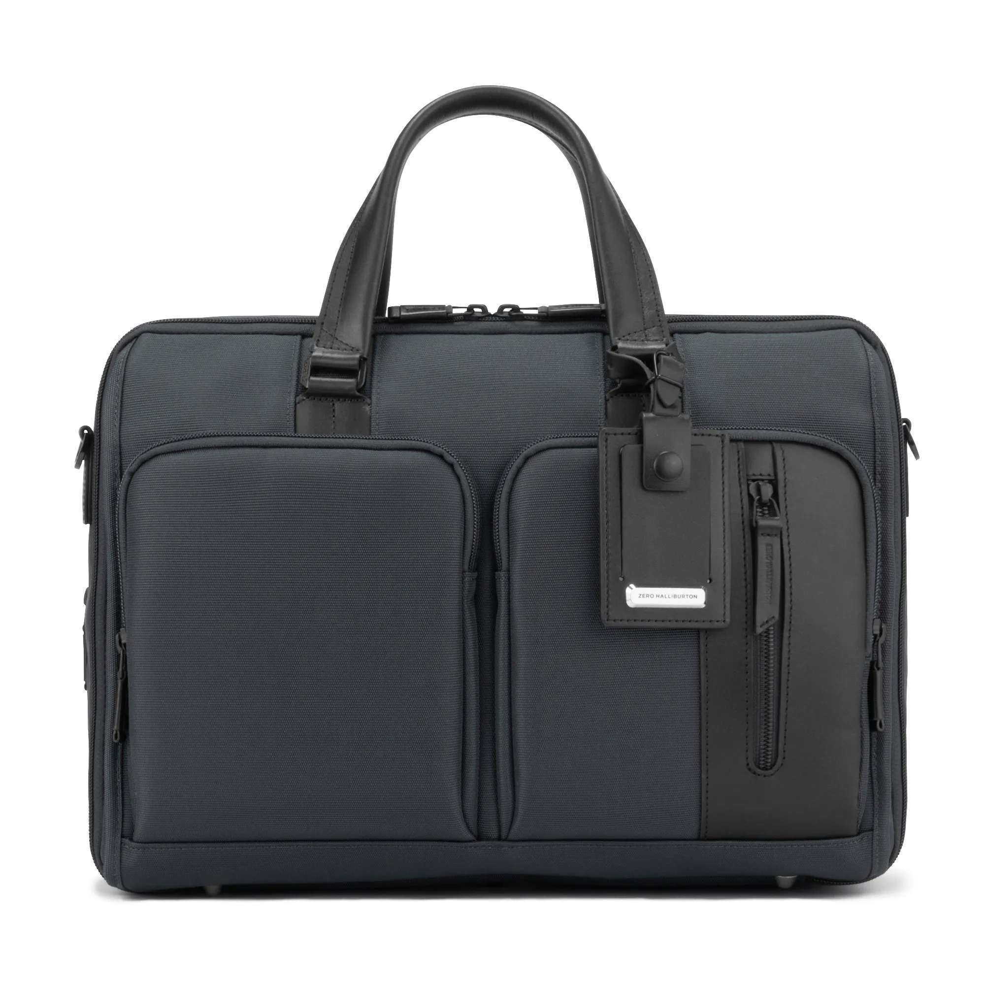 ZEST2 | Brief Case M  B4/14" PC EXP 81337