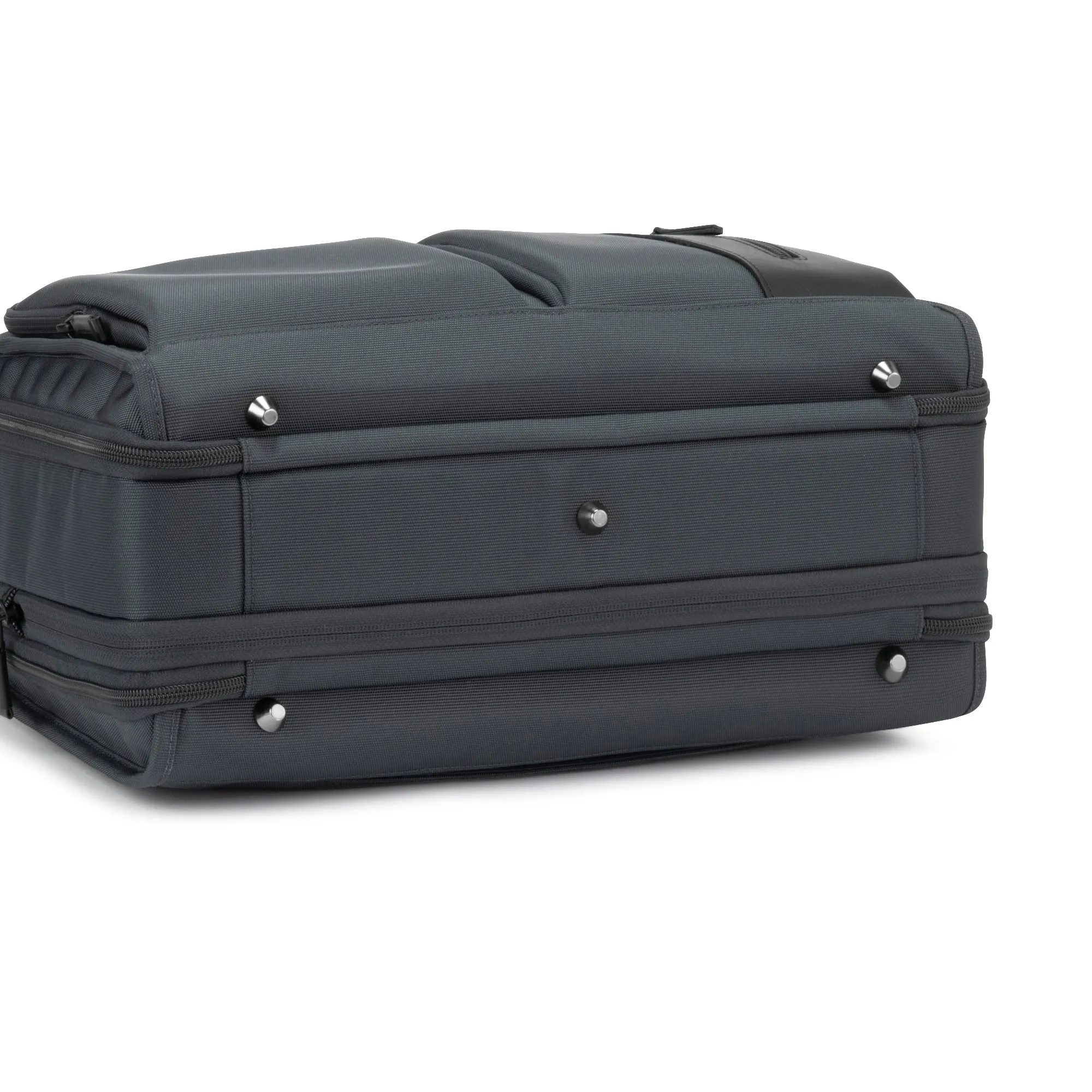 ZEST2 | Brief Case M  B4/14" PC EXP 81337