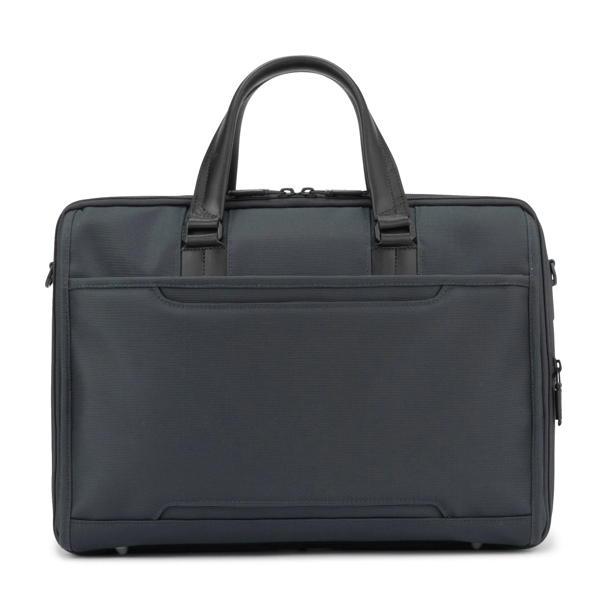 ZEST2 | Brief Case M  B4/14" PC EXP 81337