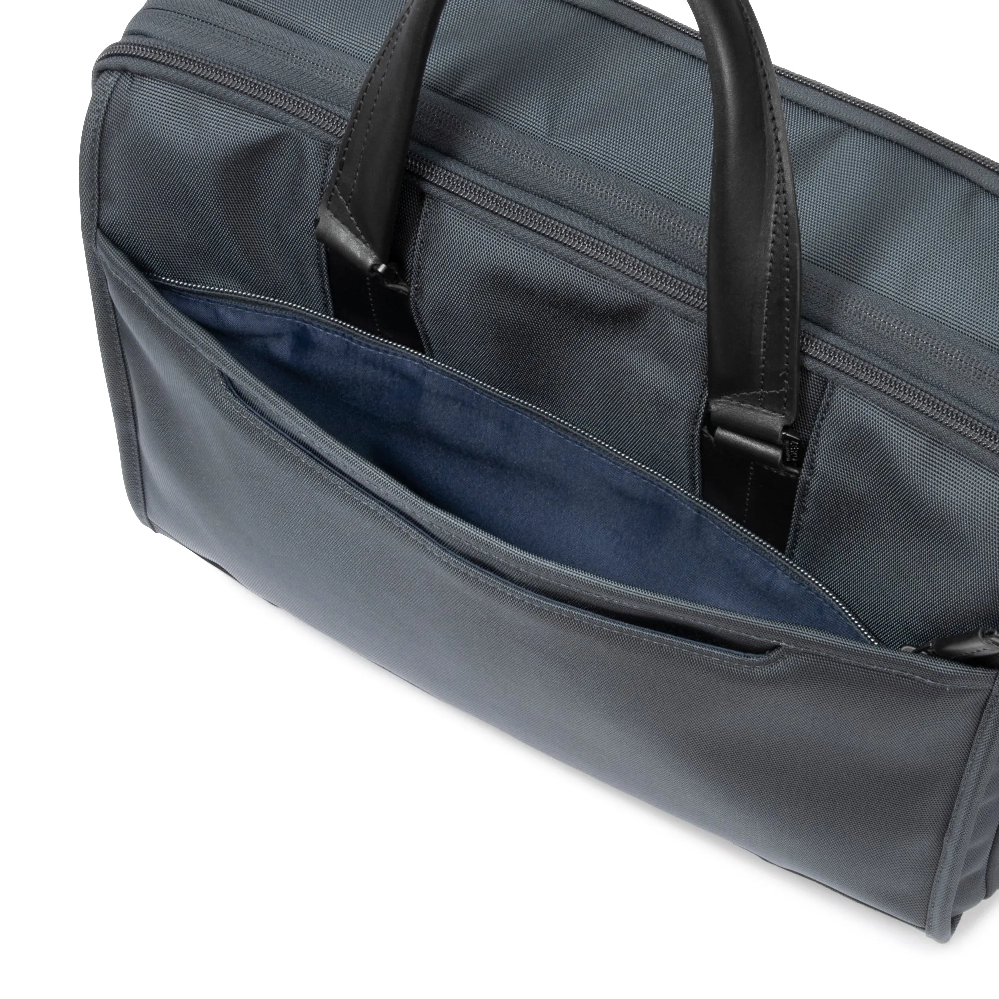 ZEST2 | Brief Case M  B4/14" PC EXP 81337